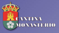 monasterio_de_rodilla004002.jpg