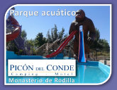 monasterio_de_rodilla004004.jpg