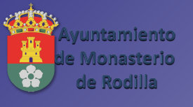 monasterio_de_rodilla004005.jpg