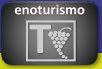 monasterio_de_rodilla004012.jpg