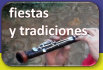 monasterio_de_rodilla004016.jpg