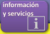 monasterio_de_rodilla004021.jpg