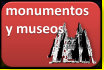 monasterio_de_rodilla004026.jpg
