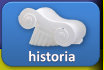 monasterio_de_rodilla004027.jpg