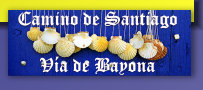 monasterio_de_rodilla004040.jpg