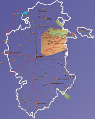 monasterio_de_rodilla004041.jpg