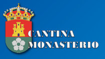 monasterio_de_rodilla006002.jpg