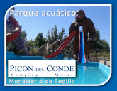 monasterio_de_rodilla006004.jpg