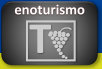monasterio_de_rodilla006012.jpg