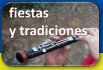 monasterio_de_rodilla006016.jpg
