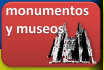 monasterio_de_rodilla006026.jpg