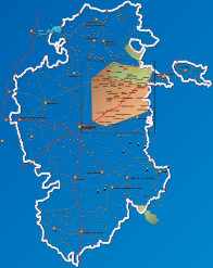 monasterio_de_rodilla006039.jpg
