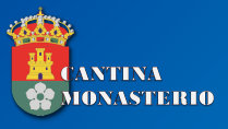 monasterio_de_rodilla007002.jpg