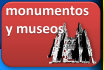 monasterio_de_rodilla007026.jpg