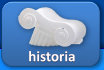 monasterio_de_rodilla007027.jpg