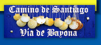 monasterio_de_rodilla007039.jpg