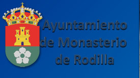 monasterio_de_rodilla008005.jpg