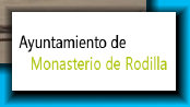 monasterio_de_rodilla008035.jpg