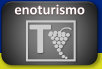 monasterio_de_rodilla011008.jpg