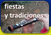 monasterio_de_rodilla011012.jpg