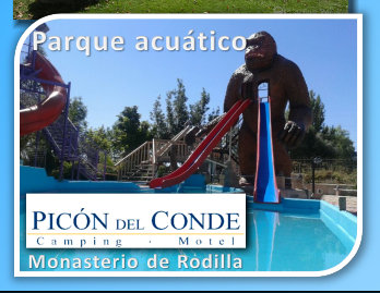 monasterio_de_rodilla011016.jpg