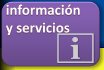 monasterio_de_rodilla011023.jpg