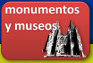 monasterio_de_rodilla011028.jpg