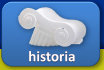 monasterio_de_rodilla011029.jpg