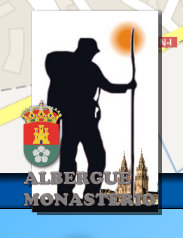 monasterio_de_rodilla011034.jpg