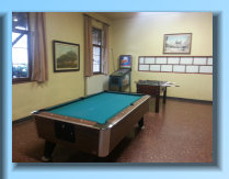 monasterio_de_rodilla011040.jpg