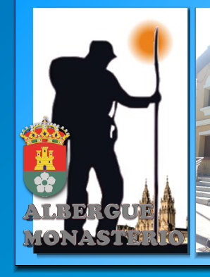 monasterio_de_rodilla011049.jpg