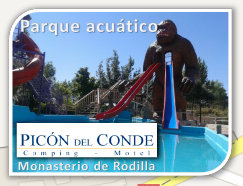 monasterio_de_rodilla011051.jpg