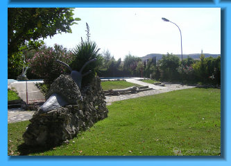 monasterio_de_rodilla011055.jpg