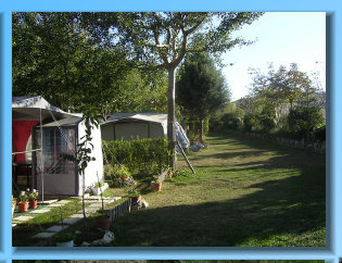 monasterio_de_rodilla011056.jpg