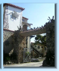 monasterio_de_rodilla011058.jpg