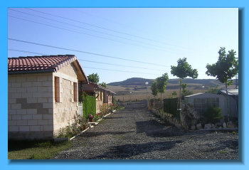 monasterio_de_rodilla011061.jpg