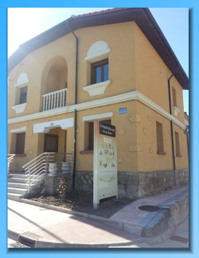 monasterio_de_rodilla011069.jpg