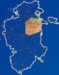 monasterio_de_rodilla011073.jpg